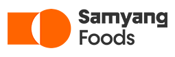Samyang Foods